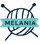 Melania